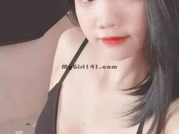 KL Escort Girl - Tina