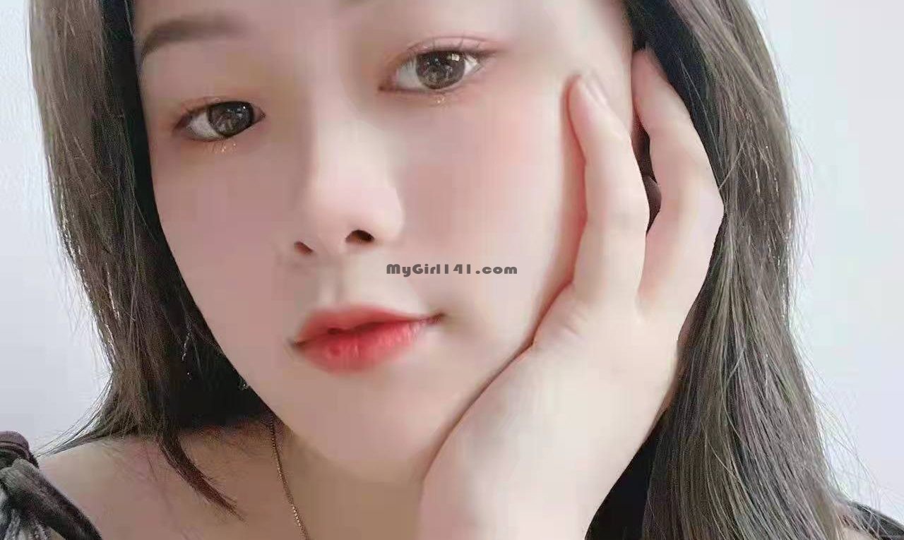 USJ Escort - KIKI - Vietnamese Girl Escort In Subang Jaya