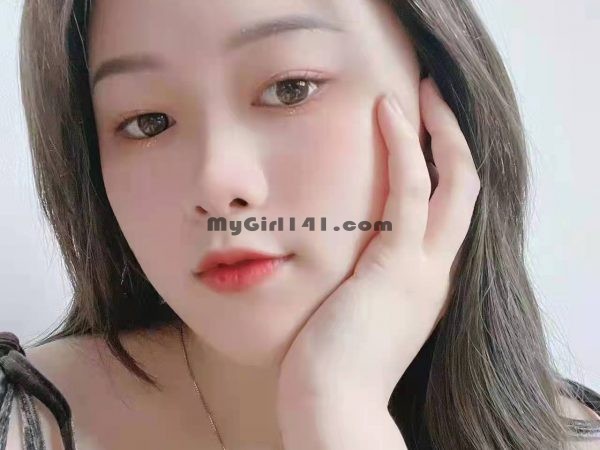 USJ Escort - KIKI - Vietnamese Girl Escort In Subang Jaya