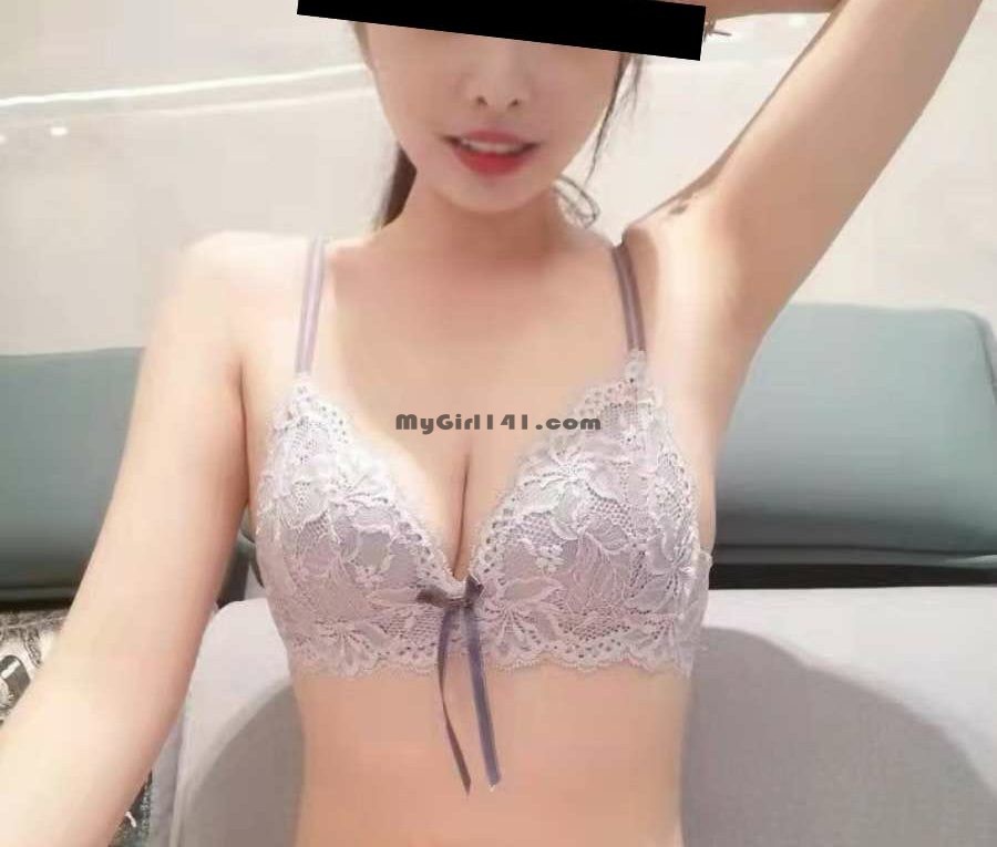 USJ Escort Girl - Angel - Local Chinese