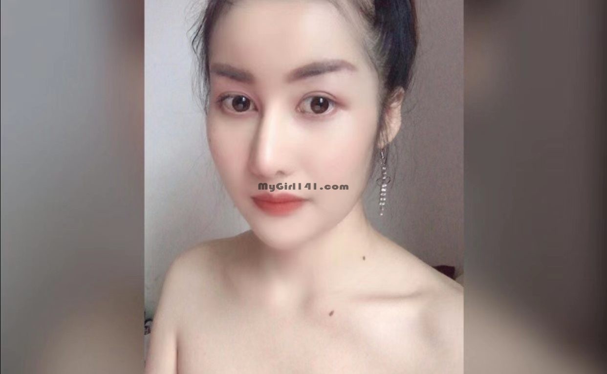 USJ Escort Girl - Rano