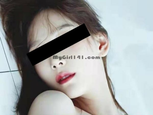Seputeh Escort Girl - Stephy