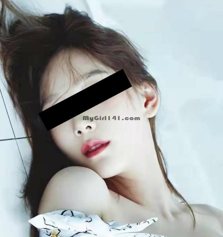 Seputeh Escort Girl - Stephy