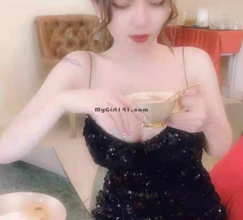 USJ Escort - Lisa - Vietnamese Freelance Escort In Subang Jaya