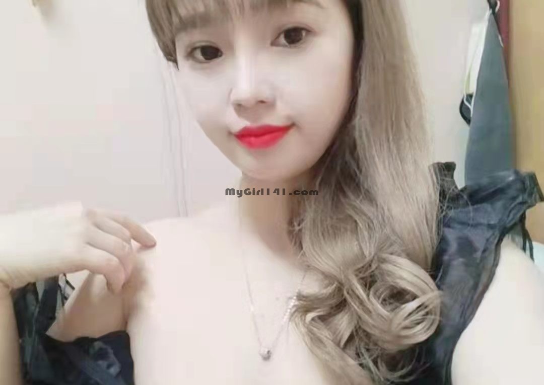 Bangsar Escort - Wendy - 22yo - Vietnamese Freelance Girl Escort In KL