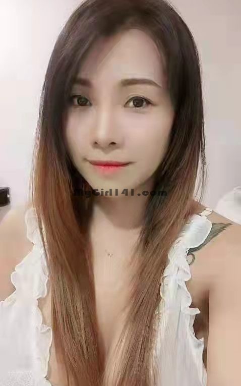 Bangsar South Escort - BB - Big Boob F Cup - Thailand Freelance Escort In KL