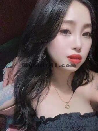 Bangsar South Escort - Orange - Thailand Freelance Escort In KL