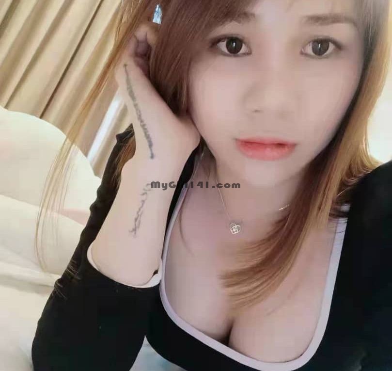 Bangsar Escort – Amy – Vietnamese Freelance Girl Escort In KL