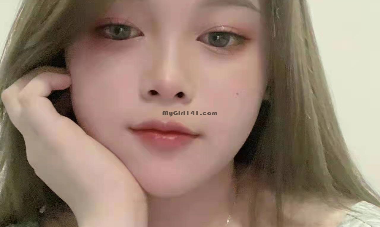 Bangsar Escort – Amy – Vietnamese Freelance Girl Escort In KL