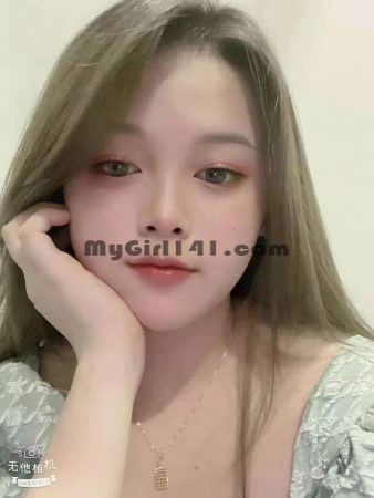 Bangsar Escort – Amy – Vietnamese Freelance Girl Escort In KL