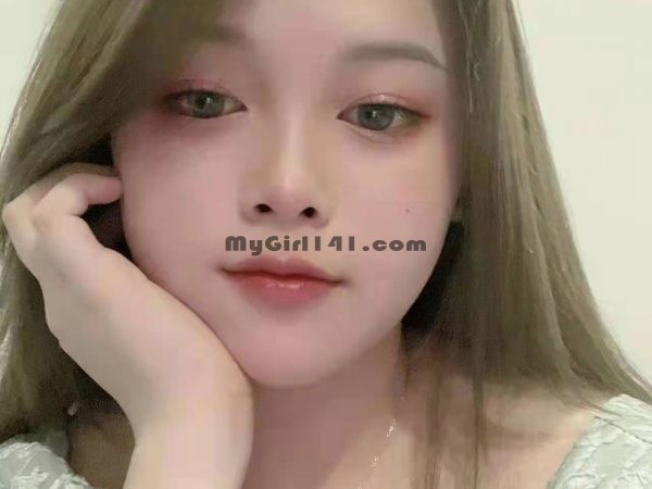 Bangsar Escort – Amy – Vietnamese Freelance Girl Escort In KL