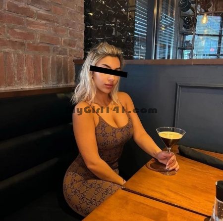 Bangsar Escort – Misah – Local Malay Freelance Girl Escort In KL