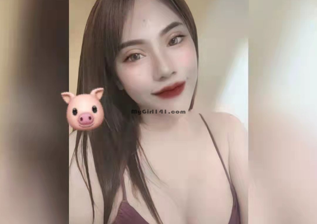 Bangsar Escort – Nori – Thailand Freelance Girl Escort In KL