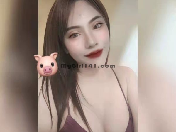 Bangsar Escort – Nori – Thailand Freelance Girl Escort In KL