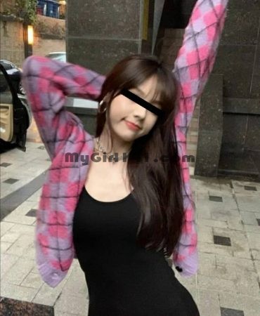 Bangsar Escort – XinXin – China Freelance Girl Escort In KL