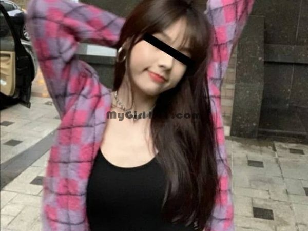 Bangsar Escort – XinXin – China Freelance Girl Escort In KL