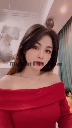 Bangsar South Escort – Gina – Vietnamese Freelance Escort In KL