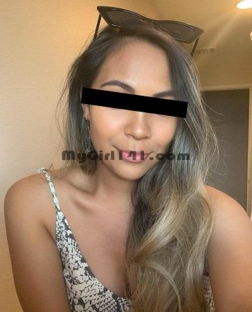 Bangsar South Escort – Linda – Local Malay Freelance Girl Escort In KL