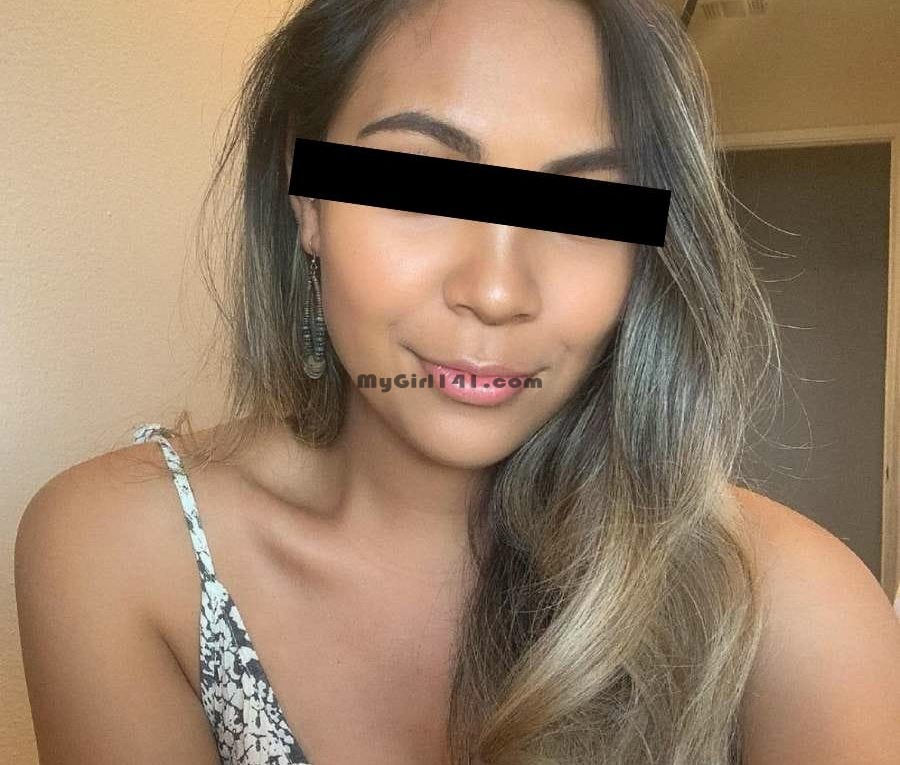 Bangsar South Escort – Linda – Local Malay Freelance Girl Escort In KL