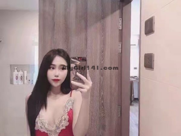 Bangsar escort - zenly