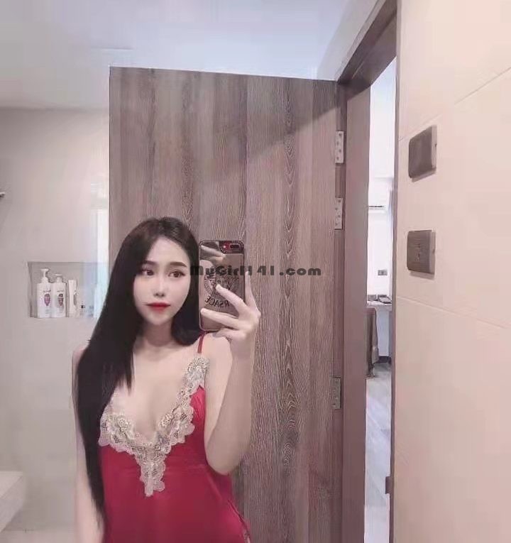 Bangsar escort - zenly