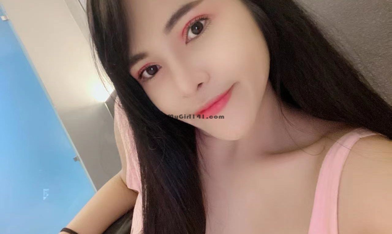 Bangsar Escort – Lemon – Thailand Freelance Girl Escort In KL.