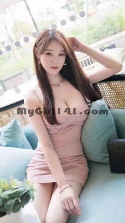 Bangsar South Escort – Joen – China Freelance Girl Escort In KL