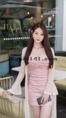 Bangsar South Escort – Joen – China Freelance Girl Escort In KL