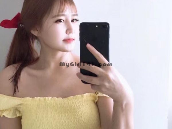 Bangsar South Escort – SOO – Kazakhstan Freelance Girl Escort In KL