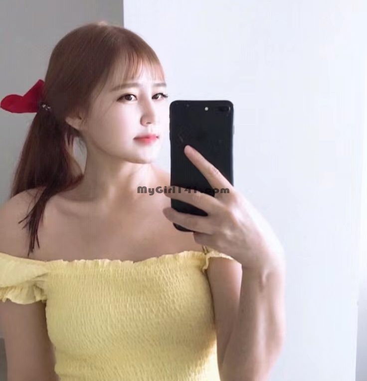 Bangsar South Escort – SOO – Kazakhstan Freelance Girl Escort In KL