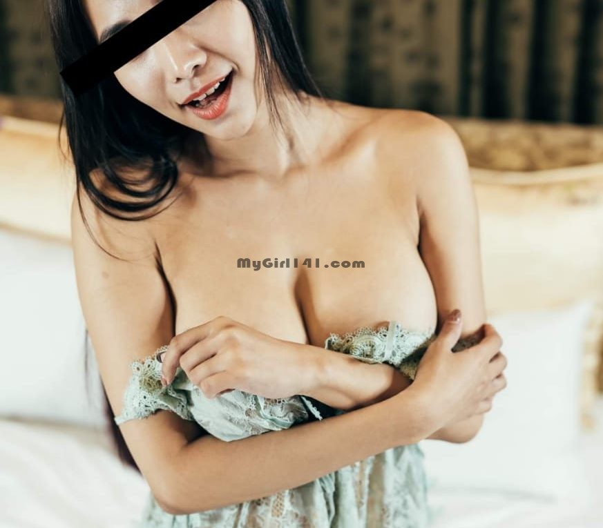 Bangsar Escort – KEKE – Premium Local Chinese Freelance Girl Escort In KL