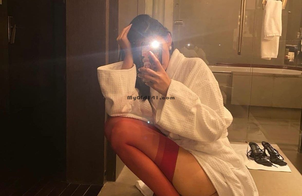 Bangsar Escort – SUSU – Mongolian Freelance Girl Escort In KL