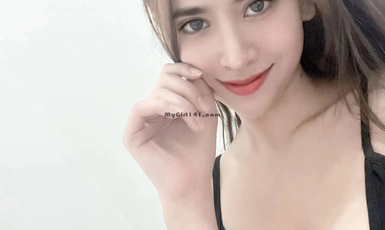 Bangsar South Escort – Diamond – Vietnamese Girl Escort In KL