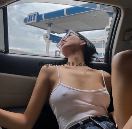 Bangsar South Escort – JESS – Korean Freelance Girl Escort In KL