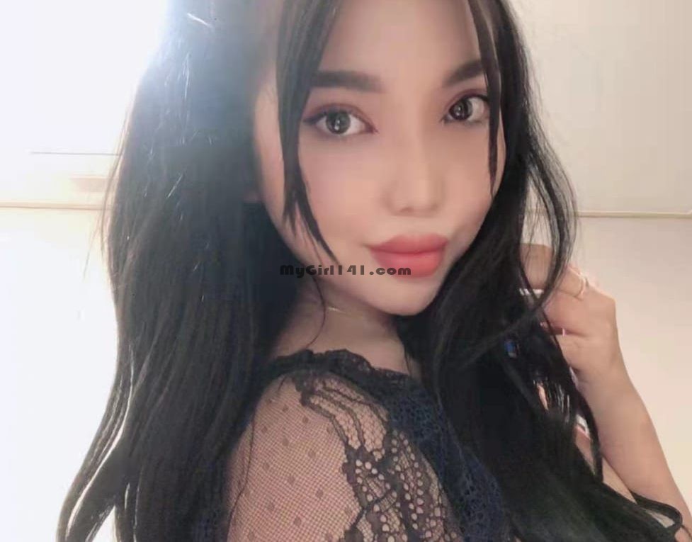 Bangsar South Escort – Jessy – Kazakhstan Girl Escort In KL