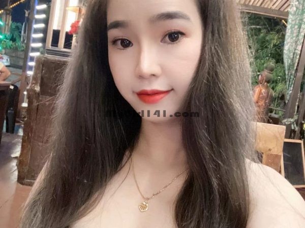 Bangsar South Escort – LuLu – Vietnamese Girl Escort In KL