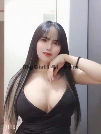Bangsar Escort – MIMI – Thailand Freelance Girl Escort In KL