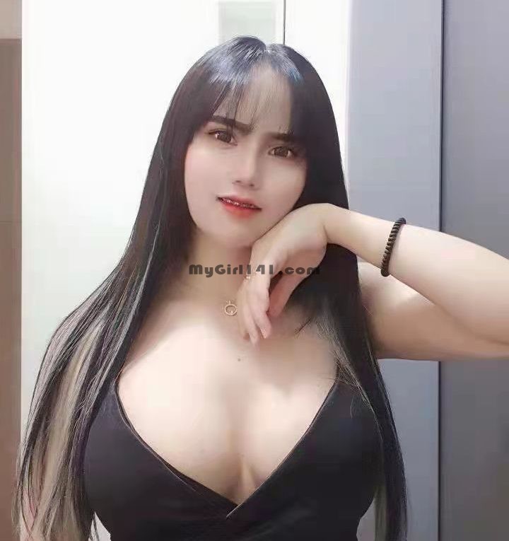 Bangsar South Escort – MIMI – Thailand Freelance Girl Escort In KL