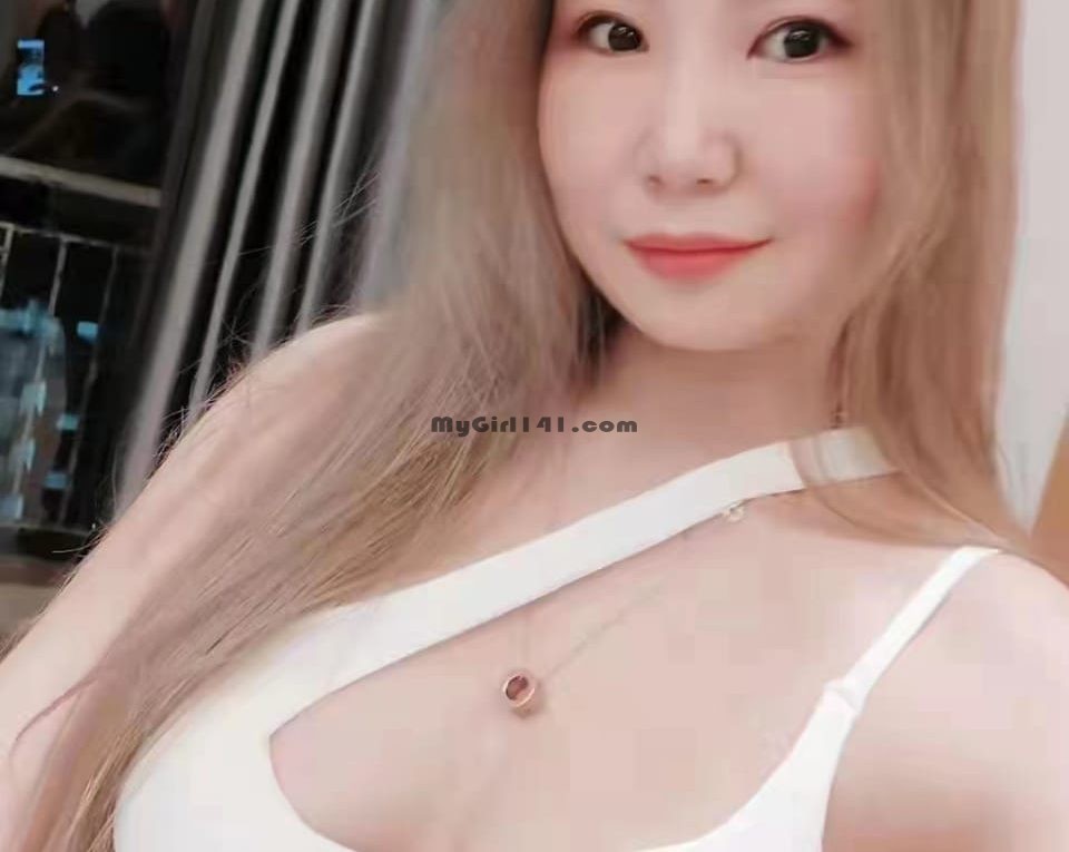 Bangsar South Escort – Nagomi – Japanese Girl Escort In KL