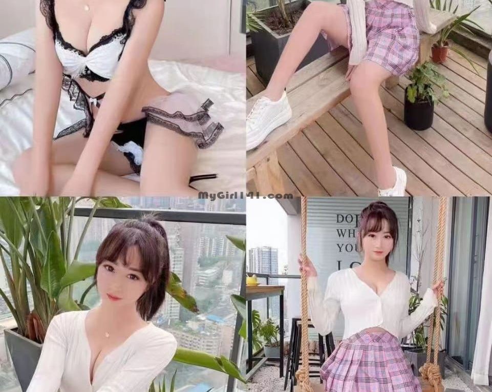 USJ Escort – Dian – China Freelance Gril Escort In Subang Jaya