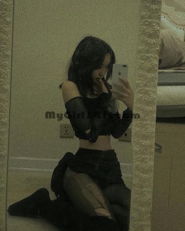 USJ Escort – Won – Mongolian Girl Escort In Subang Jaya