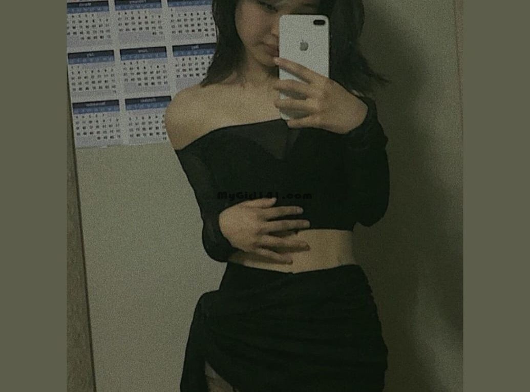 USJ Escort – Won – Mongolian Girl Escort In Subang Jaya