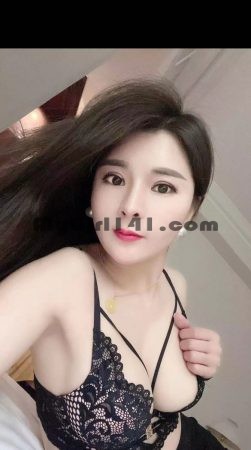 USJ Escort – YangYang – China Freelance Gril Escort In Subang Jaya