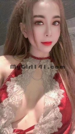 Bangsar Escort - Heri - Vietnamese Girl Escort In Kuala Lumpur