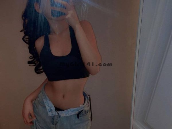 Bangsar Escort - Komi - Japanese Girl Escort In Kuala Lumpur