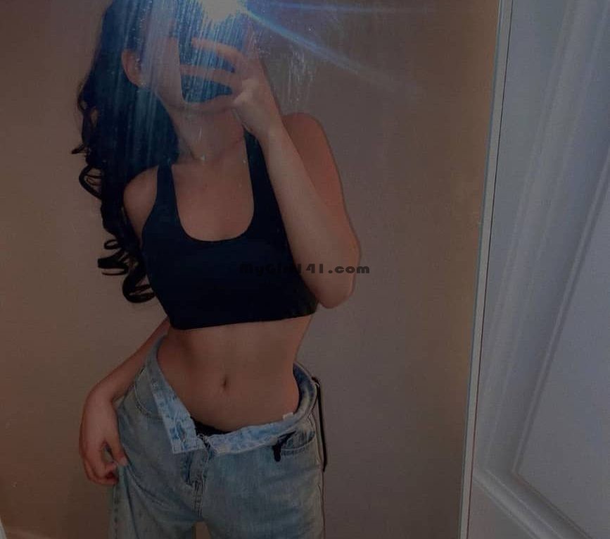 Bangsar Escort - Komi - Japanese Girl Escort In Kuala Lumpur