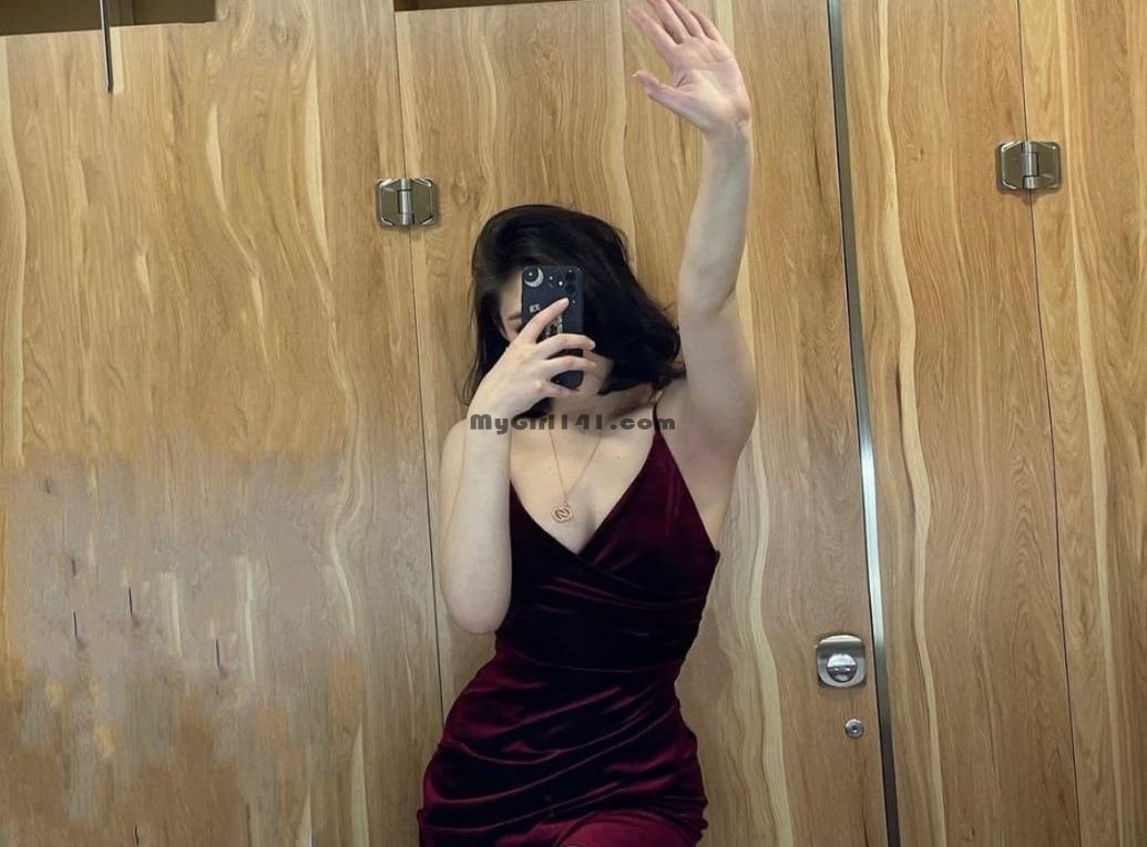 Bangsar Escort - Mariko - Japanese Girl Escort In Kuala Lumpur