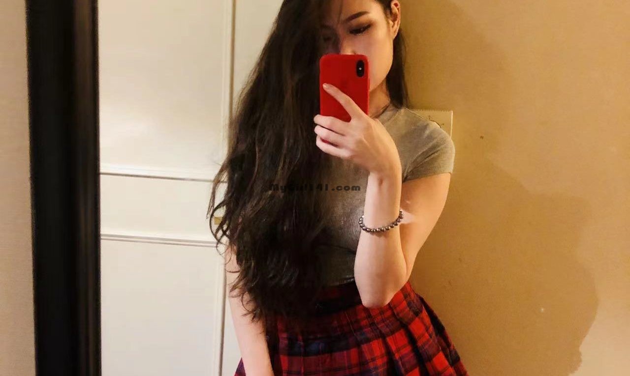 Bangsar Escort - Vikaa - Japanese Girl Escort In Kuala Lumpur