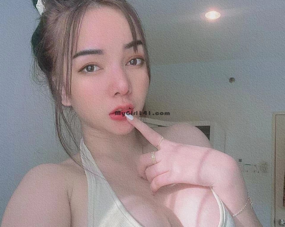 Bangsar South Escort - Kelly - Vietnamese Girl Escort In KL