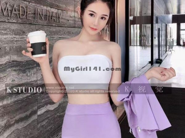 USJ Escort - Yina - China Girl Escort In Subang Jaya